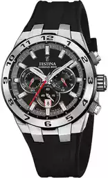 Zegarek Festina F20671/6