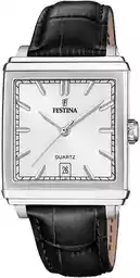 Zegarek Festina F20681/2