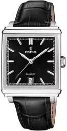 Zegarek Festina F20681/6