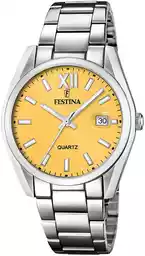 Zegarek Festina F20683/8