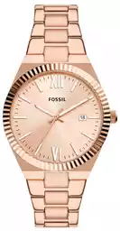 Zegarek Fossil ES5258