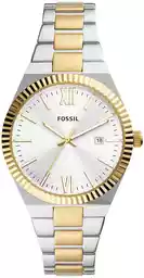 Zegarek Fossil ES5259