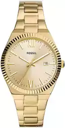 Zegarek Fossil ES5299