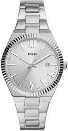 Zegarek Fossil ES5300