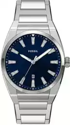 Zegarek Fossil FS5822