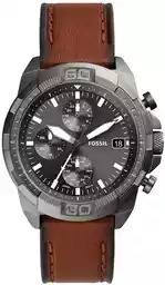 Zegarek Fossil FS5855