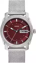 Zegarek Fossil FS6014