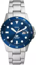 Zegarek Fossil FS6029