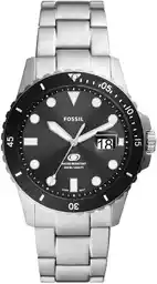 Zegarek Fossil FS6032