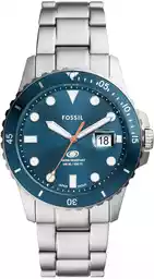 Zegarek Fossil FS6050