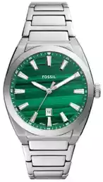 Zegarek Fossil FS6056