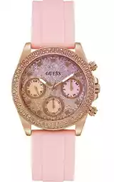 Zegarek Guess GW0032L4