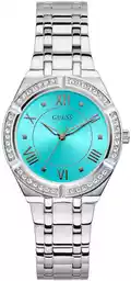 Zegarek Guess GW0033L7