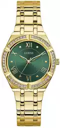 Zegarek Guess GW0033L8