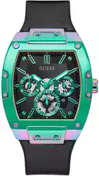 Zegarek Guess GW0202G5