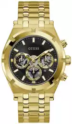 Zegarek Guess GW0260G2