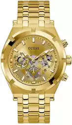 Zegarek Guess GW0260G4