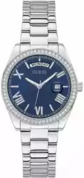 Zegarek Guess GW0307L1