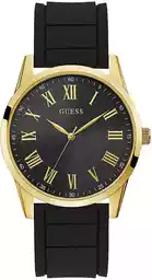 Zegarek Guess GW0362G3