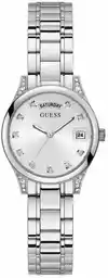 Zegarek Guess GW0385L1