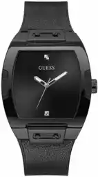 Zegarek Guess GW0386G1