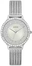 Zegarek Guess GW0402L1