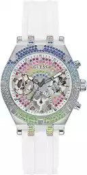 Zegarek Guess GW0407L4