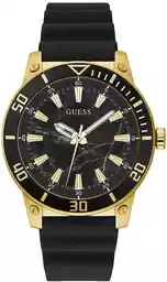 Zegarek Guess GW0420G2