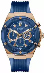 Zegarek Guess GW0425G3