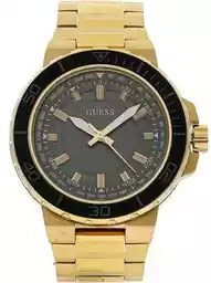 Zegarek Guess GW0426G2