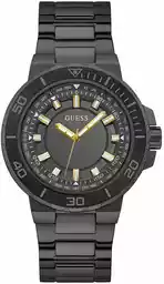 Zegarek Guess GW0426G3