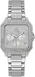 Zegarek Guess GW0472L1