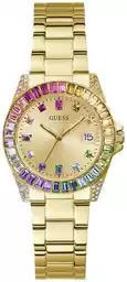 Zegarek Guess GW0475L3