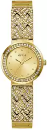 Zegarek Guess GW0476L2