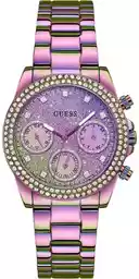 Zegarek Guess GW0483L5