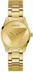 Zegarek Guess GW0485L1