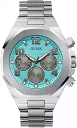 Zegarek Guess GW0489G3