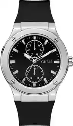 Zegarek Guess GW0491G3