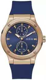 Zegarek Guess GW0491G4