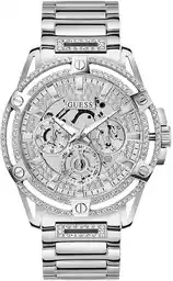 Zegarek Guess GW0497G1