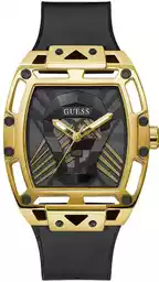 Zegarek Guess GW0500G1