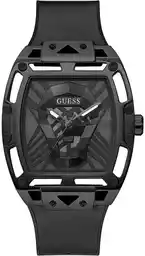 Zegarek Guess GW0500G2