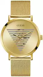 Zegarek Guess GW0502G1