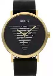 Zegarek Guess GW0503G1