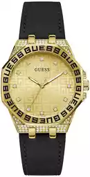 Zegarek Guess GW0547L3