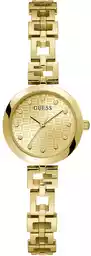 Zegarek Guess GW0549L2