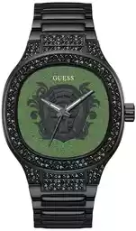 Zegarek Guess GW0565G2