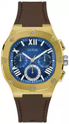 Zegarek Guess GW0571G5