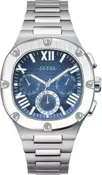 Zegarek Guess GW0572G1