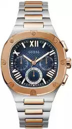 Zegarek Guess GW0572G4